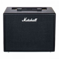 MARSHALL CODE 50 CON FOOTSWITCH CODE B-STOCK