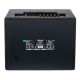 MARSHALL CODE 50 CON FOOTSWITCH CODE B-STOCK