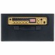 MARSHALL CODE 50 CON FOOTSWITCH CODE B-STOCK