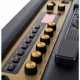 MARSHALL CODE 50 CON FOOTSWITCH CODE B-STOCK