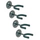PROEL FC510 4 PEZZI