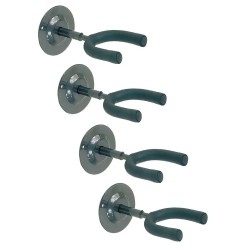 PROEL FC510 4 PEZZI