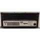LANEY TUBE FUSION TF700
