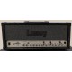 LANEY TUBE FUSION TF700