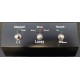 LANEY TUBE FUSION TF700