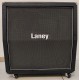 LANEY GS412IA