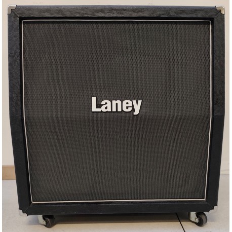 LANEY GS412IA