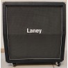 LANEY GS412IA