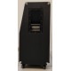 LANEY GS412IA