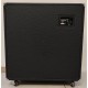 LANEY GS412IA