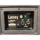 LANEY GS412IA
