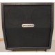 BRUNETTI XL CAB