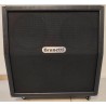 BRUNETTI XL CAB
