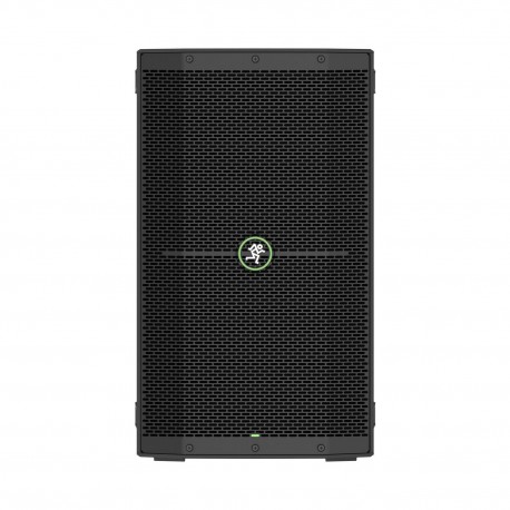 MACKIE THUMP 210 B-STOCK