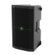 MACKIE THUMP 210 B-STOCK