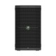 MACKIE BUNDLE COPPIA THUMP 210 CON MIXER PROFX10V3 E CAVI XLR 10METRI