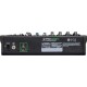 MACKIE BUNDLE COPPIA THUMP 210 CON MIXER PROFX10V3 E CAVI XLR 10METRI