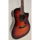 FENDER T-BUCKET 300CE 3-COLOR SUNBURST