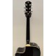 FENDER T-BUCKET 300CE 3-COLOR SUNBURST