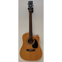 CORT AD840CF NATURAL