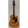 CORT AD840CF NATURAL