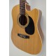 CORT AD840CF NATURAL