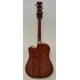 CORT AD840CF NATURAL