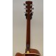 CORT AD840CF NATURAL