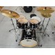 GRETSCH DRUMS E605 ENERGY STUDIO BLACK
