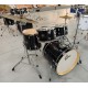 GRETSCH DRUMS E605 ENERGY STUDIO BLACK