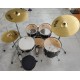 GRETSCH DRUMS E605 ENERGY STUDIO BLACK