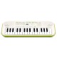 CASIO SA-51