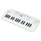 CASIO SA-51
