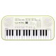 CASIO SA-51