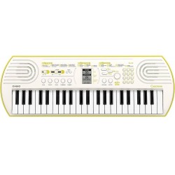 CASIO SA-80