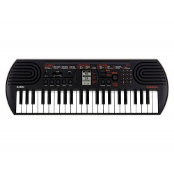 CASIO SA-81