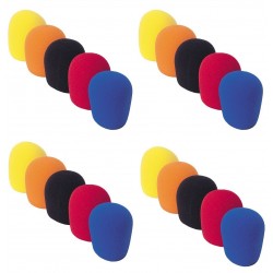 SOUNDSATION W-40-C 4 CONFEZIONI