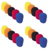 SOUNDSATION W-40-C KIT 4 CONFEZIONI