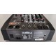 ALLEN & HEATH ZED-6FX
