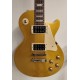 EPIPHONE LES PAUL STANDARD METALLIC GOLD