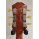 EPIPHONE LES PAUL STANDARD METALLIC GOLD
