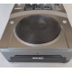 NUMARK ARC3