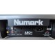 NUMARK ARC3