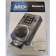 NUMARK ARC3