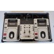 NUMARK FUSION 111