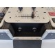 NUMARK FUSION 111
