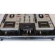 NUMARK FUSION 111