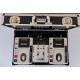NUMARK FUSION 111