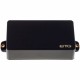 EMG 85 BLACK 