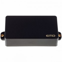 EMG 85 BLACK 